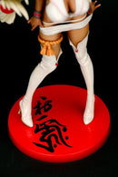 FullMetalDaemon MURAMASA ORCATOYS Muramasa The 3rd - RACEQUEEN ver.-