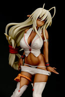 FullMetalDaemon MURAMASA ORCATOYS Muramasa The 3rd - RACEQUEEN ver.-