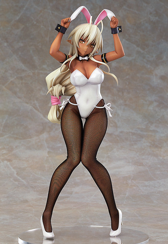 Full Metal Daemon MURAMASA WING Muramasa Sansei: Bunny Ver.