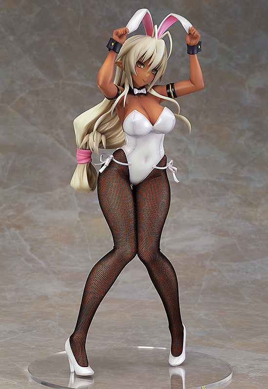 Full Metal Daemon MURAMASA WING Muramasa Sansei: Bunny Ver.