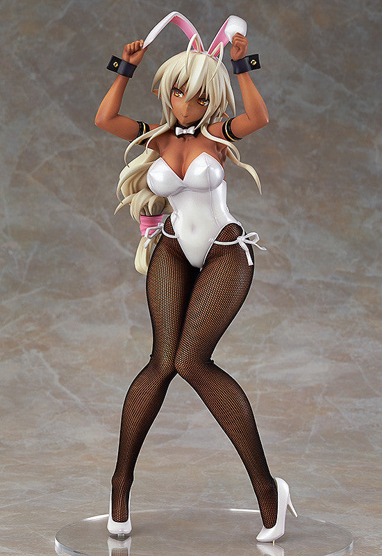 Full Metal Daemon MURAMASA WING Muramasa Sansei: Bunny Ver.