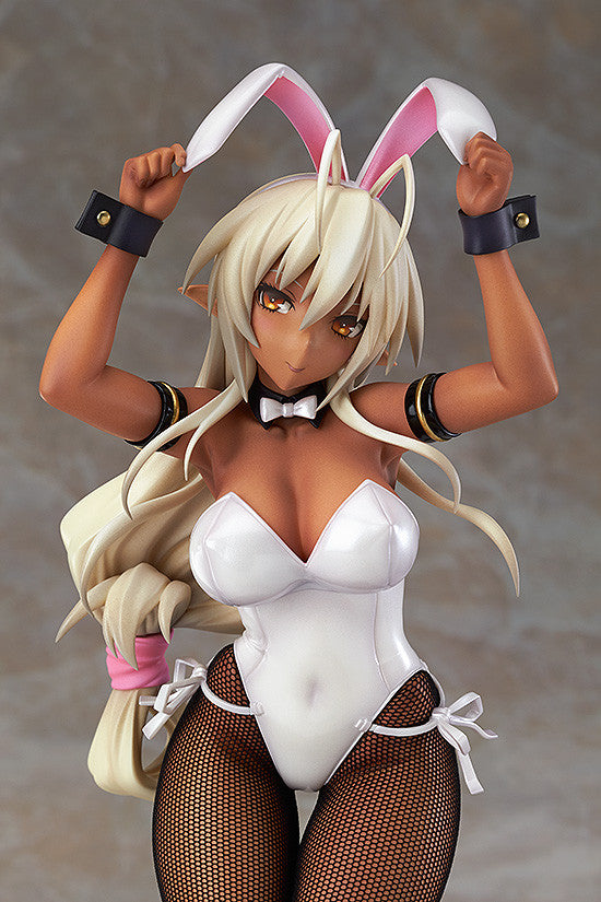 Full Metal Daemon MURAMASA WING Muramasa Sansei: Bunny Ver.