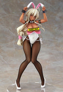 Full Metal Daemon MURAMASA WING Muramasa Sansei: Bunny Ver.