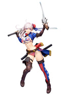 Fate/Grand Order Berserker ALTER Musashi Miyamoto