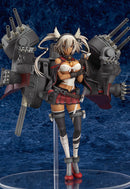 Kantai Collection -KanColle- Good Smile Company Musashi: Heavy Armament