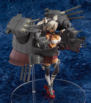 Kantai Collection -KanColle- Good Smile Company Musashi: Heavy Armament