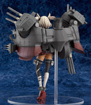 Kantai Collection -KanColle- Good Smile Company Musashi: Heavy Armament