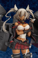 Kantai Collection -KanColle- Good Smile Company Musashi: Heavy Armament