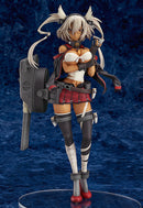 Kantai Collection -KanColle Good Smile Company Musashi: Light Armament V