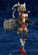 Kantai Collection -KanColle Good Smile Company Musashi: Light Armament V