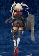 Kantai Collection -KanColle Good Smile Company Musashi: Light Armament V