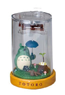 My Neighbor Totoro Sekiguchi Manipulation Music Box Totoro