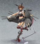 242 Kantai Collection -KanColle- figma Mutsu