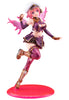 Val x Love WAVE DreamTech Mutsumi Saotome [Valkyrie]  DT-172