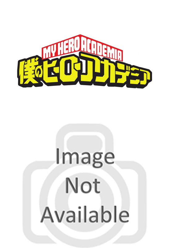 My Hero Academia Bandai x Sanrio Characters Acrylic Charm(1 Random)