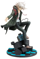 SUPER DANGANRONPA 2 SAYONARA ZETSUBOU GAKUEN Kotobukiya ARTFX J NAGITO KOMAEDA (reproduction)