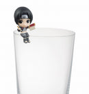 NARUTO SHIPPUDEN MEGAHOUSE OCHATOMO KONOHA BREAK TIME-RENEWAL (1 Random Blind Box)