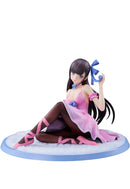 Astrum Design NEKOJIRA FLAMINGO YOUNG BALLERINA