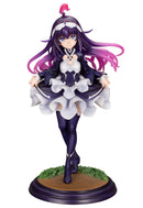 INFINITE DENDROGRAM Kotobukiya NEMESIS