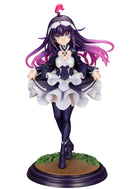 INFINITE DENDROGRAM Kotobukiya NEMESIS (REPRODUCTION)