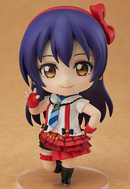 510 Love Live! Nendoroid Umi Sonoda