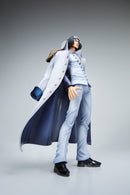 One Piece P.O.P. NEO-EX Aokiji's Coat
