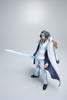 One Piece P.O.P. NEO-EX Aokiji's Coat