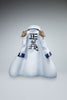 One Piece P.O.P. NEO-EX Aokiji's Coat