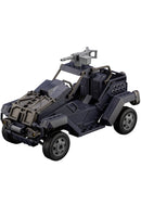 HEXA GEAR Kotobukiya BOOSTER PACK 003 NIGHT STALKERS VER.