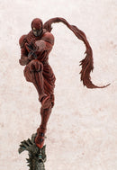 NINJASLAYER Aqua Marine NINJASLAYER -BANE OF SOUKAIYA-