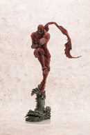 NINJASLAYER Aqua Marine NINJASLAYER -BANE OF SOUKAIYA-