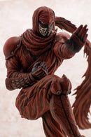 NINJASLAYER Aqua Marine NINJASLAYER -BANE OF SOUKAIYA-