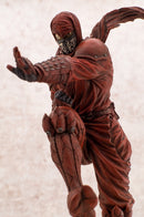 NINJASLAYER Aqua Marine NINJASLAYER -BANE OF SOUKAIYA-