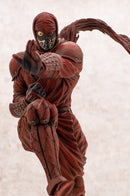 NINJASLAYER Aqua Marine NINJASLAYER -BANE OF SOUKAIYA-