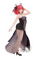 THE QUINTESSENTIAL QUINTUPLETS ff Banpresto Kyunties NINO NAKANO FIGURE