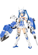 FRAME ARMS GIRL Kotobukiya ARCHITECT NIPAKO Ver