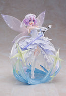 Hyperdimension Neptunia Broccoli Neptune Little Purple ver.