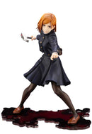 JUJUTSU KAISEN Kotobukiya ARTFX J NOBARA KUGISAKI