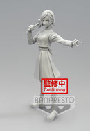 JUJUTSU KAISEN Banpresto JUKON NO KATA (A: NOBARA KUGISAKI)