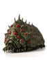 Nausicaä of the Valley of the Wind SEN-TI-NEL Takeya shiki Jizai okimono Ohmu (Small)[Mini] Red Ver.