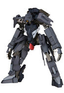 FRAME ARMS Kotobukiya NSG-12α KOBOLD:RE