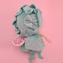Yasai no Yousei: N.Y. Salad Amano Vegetable sprouts Elf Plush