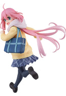 Yuru Camp POP UP PARADE Nadeshiko Kagamihara