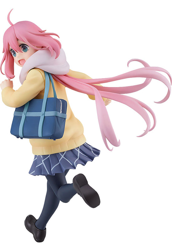 Yuru Camp POP UP PARADE Nadeshiko Kagamihara