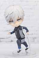 Blue Lock Bandai Figuarts Mini Nagi Seishiro(JP)