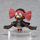 219 Puella Magi Madoka Magica: The Rebellion Story figma Nagisa Momoe