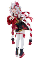 hololive production POP UP PARADE Nakiri Ayame