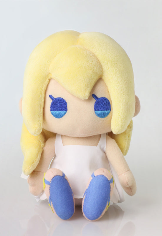 Kingdom Hearts Square Enix Series Plush Kingdom Hearts II Namine