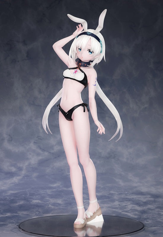 The Alchemist of Ars Magna B'Full (Insight) Namtal Bikini Ver.