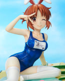 THE IDOLM@STER Cinderella Girls WAVE DreamTech Summer*Usamin Nana Abe